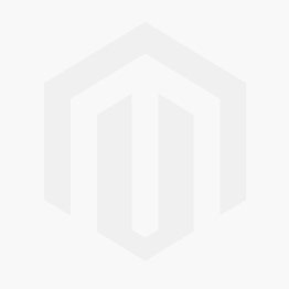server 2016 remote desktop users server 2016 remote desktop users