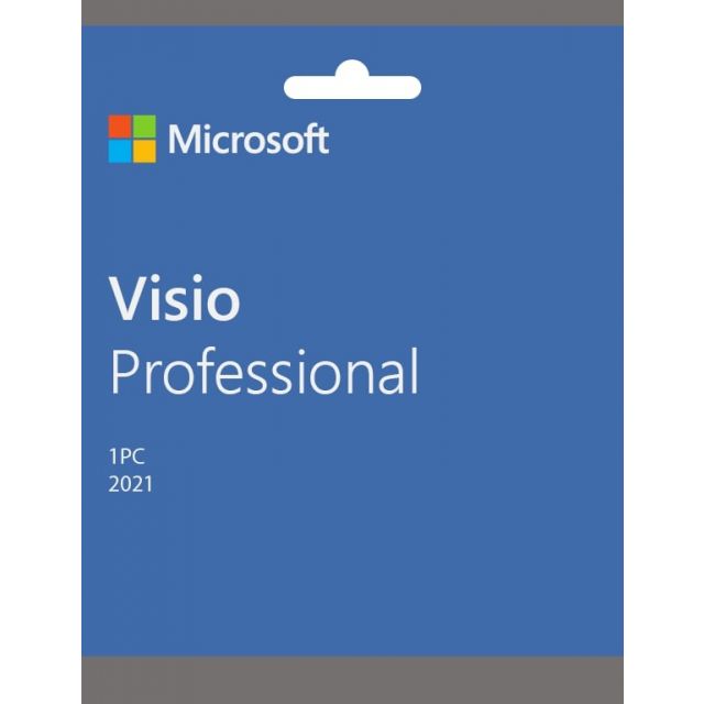 正規版 認証保証 2021 Microsoft Professional Visio ダウンロード版 プロダクトキー 再インストール可能 日本語対応  永続ライセンス 偉大な Microsoft